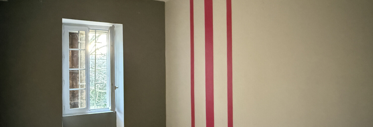 Maison 12 Pièces 427 m² à vendre à Bollène (84500)