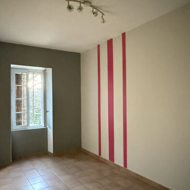 Maison 12 pièces 309000 €