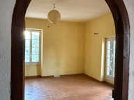 Mas avec terrain — photo 2