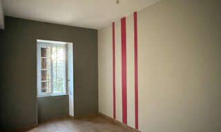 Maison 12 Pièces 427 m² à vendre à Bollène (84500)