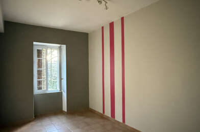 Maison 12 pièces 309000 €