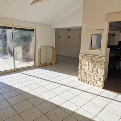 Maison 5 pièces 274000 €