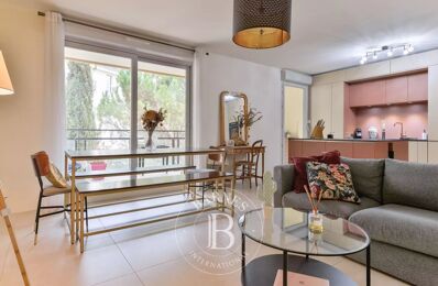 vente appartement 395 000 € à proximité de Collonges-Au-Mont-d'Or (69660)