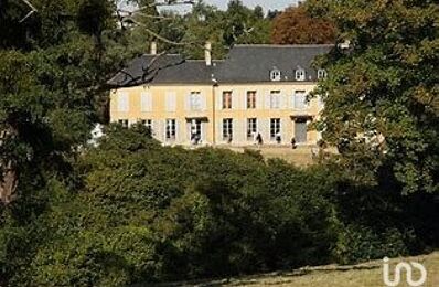 vente appartement 864 000 € à proximité de Vélizy-Villacoublay (78140)