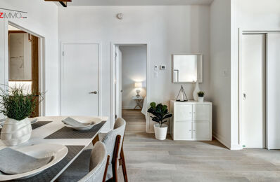 vente appartement 402 000 € à proximité de Divonne-les-Bains (01220)