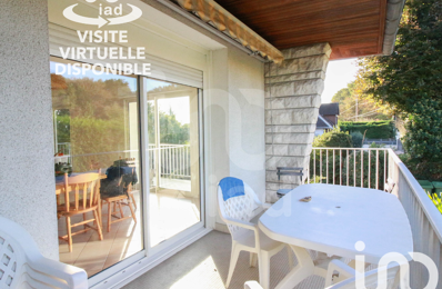 vente maison 329 836 € à proximité de Vouvray (37210)