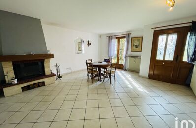 vente maison 285 000 € à proximité de Neuville-Aux-Bois (45170)