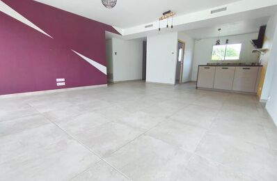 vente maison 249 900 € à proximité de Mazion (33390)