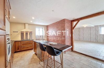 vente maison 134 050 € à proximité de Saint-Loup-des-Vignes (45340)