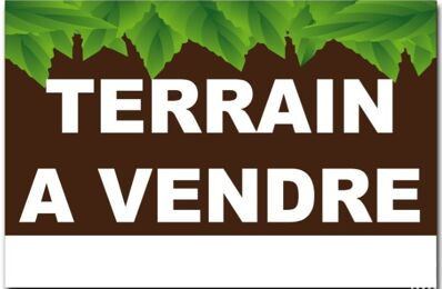 vente terrain 168 000 € à proximité de Val-de-Reuil (27100)