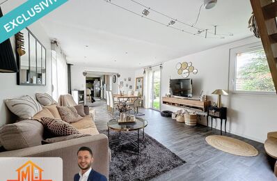 vente maison 278 900 € à proximité de Guécélard (72230)