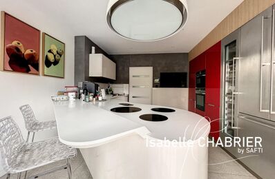 vente maison 453 000 € à proximité de Channay-sur-Lathan (37330)
