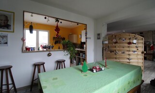 Photo N° 4