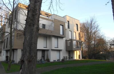 location appartement 649 € CC /mois à proximité de Avesnes-le-Sec (59296)
