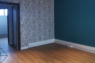 Commerce  295380 €