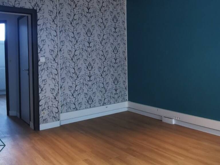 Commerce — photo 1