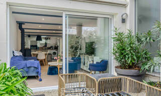 Appartement 3 Pièces 67 m² à vendre à Pornichet (44380)