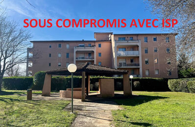 vente appartement 233 000 € à proximité de Salon-de-Provence (13300)