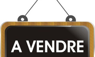 Commerce  60 m² à vendre à Coutras (33230)