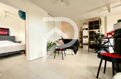 vente appartement 199 000 € à proximité de Beaumont-de-Pertuis (84120)