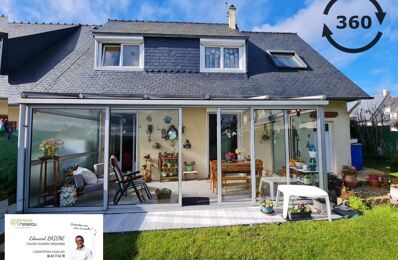 vente maison 395 200 € à proximité de Saint-Lormel (22130)