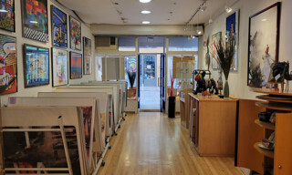 Photo N° 2