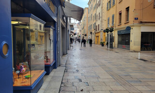 Photo N° 4