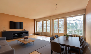 Appartement 4 Pièces 81 m² à vendre à Lyon 5 (69005)