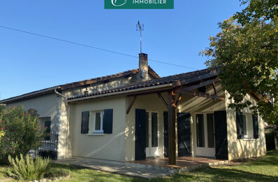 vente maison 152 000 € à proximité de Caumont-sur-Garonne (47430)