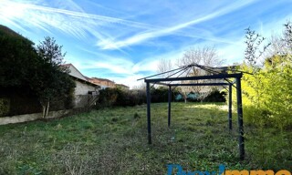 Maison 4 Pièces 77 m² à vendre à Coublevie (38500)
