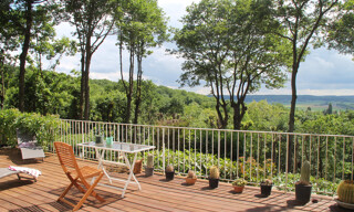 Maison 6 Pièces 210 m² à vendre à Neauphle-le-Château (78640)