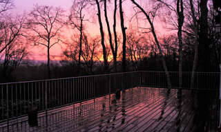 Maison 6 Pièces 210 m² à vendre à Neauphle-le-Château (78640)