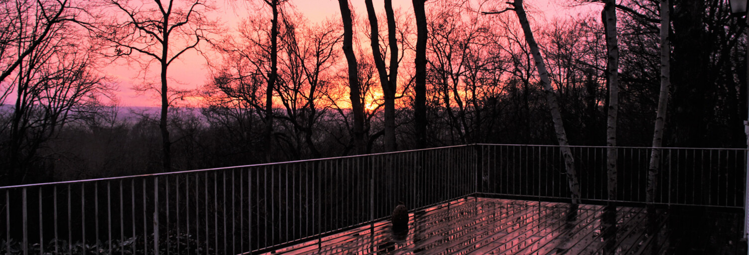 Maison 6 Pièces 210 m² à vendre à Neauphle-le-Château (78640)