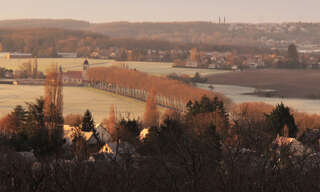 Maison 6 Pièces 210 m² à vendre à Neauphle-le-Château (78640)