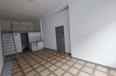 location appartement 375 € CC /mois à proximité de Bailleulval (62123)