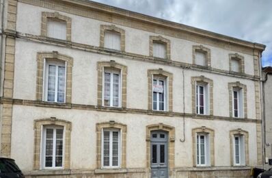 vente maison 448 000 € à proximité de Saint-Clar (32380)