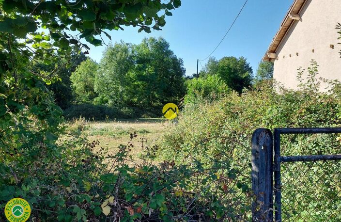 Corps de ferme — photo 5