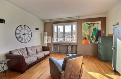 vente appartement 134 500 € à proximité de Saint-Chamond (42400)