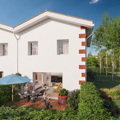 Appartement  null €