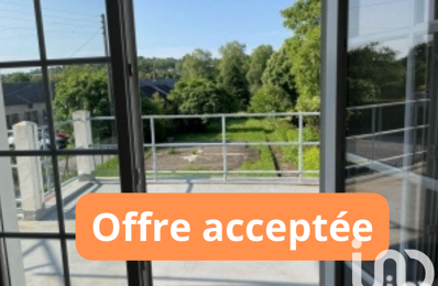 maison 5 pièces 110 m2 à vendre à Orthez (64300)