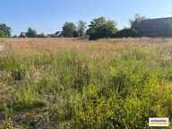 A VENDRE Terrain Constructible Viabilisé de 653 m² à Mondevert - 66 076  HAI — photo 4