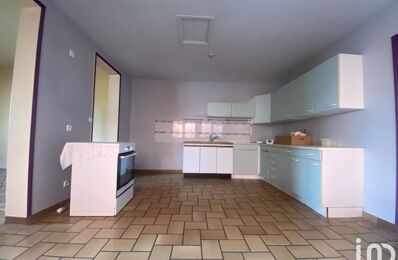 vente maison 79 000 € à proximité de Néris-les-Bains (03310)