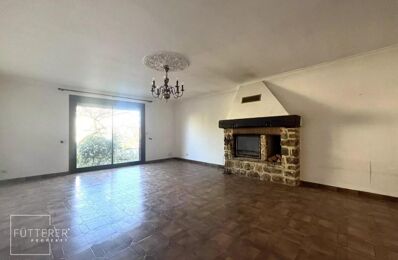 vente maison 225 000 € à proximité de Montbrun-des-Corbières (11700)