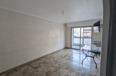 vente appartement 288 000 € à proximité de Golfe-Juan (06220)