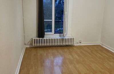 vente appartement 99 000 € à proximité de Montgeron (91230)
