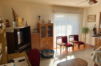 vente maison 181 900 € à proximité de Puy-de-Serre (85240)