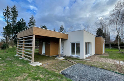 vente maison 169 000 € à proximité de Manneville-sur-Risle (27500)