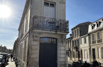 vente appartement 230 000 € à proximité de Bordeaux (33200)