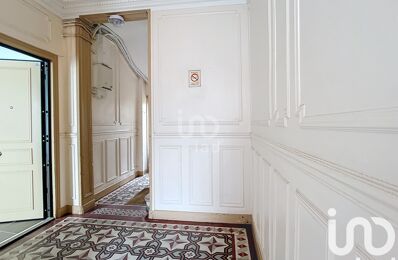 vente appartement 200 000 € à proximité de Champigny-sur-Marne (94500)