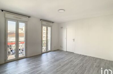 vente appartement 486 000 € à proximité de Ris-Orangis (91130)